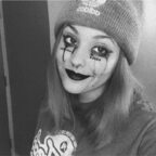 xkitcatfans OnlyFans Leaked Photos and Videos 

 profile picture