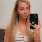 xkittenxashx OnlyFans Leaks 

 profile picture