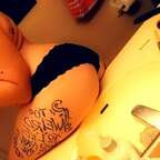 xkittyxkattx (XkittyXkattX) OnlyFans Leaks 

 profile picture