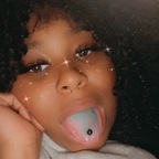 Download xkokainebangx OnlyFans leaks for free 

 profile picture