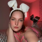 Download xkorrablossomx OnlyFans leaks for free 

 profile picture