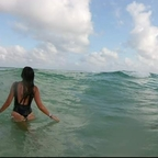 Onlyfans leak xladymarmalade 

 profile picture