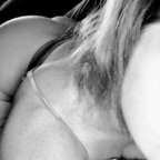 Free access to (@xlauren86x) Leaked OnlyFans 

 profile picture