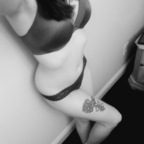 Layla xlaylalove Leak OnlyFans 

 profile picture