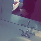 Onlyfans leaks xlegirllx 

 profile picture