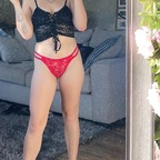 Onlyfans leaks xlilbabyyyx 

 profile picture