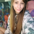 Lilly xlilly_love Leak OnlyFans 

 profile picture