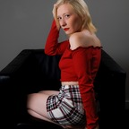 XLilMissPrincessX (@xlilmissprincessx) Leaks OnlyFans 

 profile picture