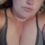 Download xlilmommy96x OnlyFans leaks for free 

 profile picture