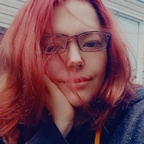 xlilo.of.the.lostx OnlyFans Leaked Photos and Videos 

 profile picture