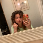 Download xlittlebitx OnlyFans leaks for free 

 profile picture