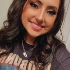 Download xlittletexasx OnlyFans videos and photos for free 

 profile picture