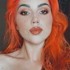 xlocallyhatedx OnlyFans Leaked 

 profile picture