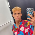 xlogvn.free (xLogvn FREE) OnlyFans Leaked Content 

 profile picture