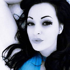 Onlyfans leaks xlola_bunnyx 

 profile picture