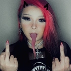 Free access to (xlolitrap) Leak OnlyFans 

 profile picture