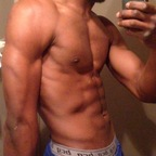 xlprincetrunks OnlyFans Leaked Photos and Videos 

 profile picture