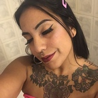 xlulidefelicex (Xlulidefelice2x) free Only Fans Leaked Content [!NEW!] profile picture