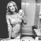 Onlyfans leaks xlunalovex 

 profile picture