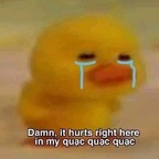 xlunargoddessx OnlyFans Leaks 

 profile picture