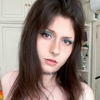 Download xlunartears OnlyFans content for free 

 profile picture