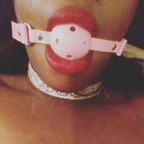 Free access to xlushcrushx Leak OnlyFans 

 profile picture