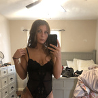xmackiex (xmackiex) OnlyFans Leaked Pictures and Videos 

 profile picture