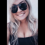 xmadamshipx (xMadamShipx) OnlyFans Leaked Videos and Pictures 

 profile picture