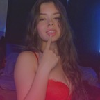 xmakayx OnlyFans Leaks 

 profile picture