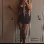 xmantisxmoonx (MantisMoon🌙🌿) OnlyFans Leaked Pictures & Videos 

 profile picture