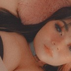 Onlyfans leak xmariahrachelle 

 profile picture