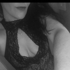 Download xmasbaby OnlyFans content for free 

 profile picture