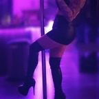 Onlyfans leaks xmegansky 

 profile picture