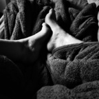 Dee 💀 xmissxdeedeex Leak OnlyFans 

 profile picture