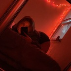 Download xmorgantaylorfx OnlyFans leaks for free 

 profile picture