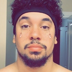 xnapkin OnlyFans Leak 

 profile picture