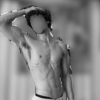 Download xnaughtynoahx OnlyFans leaks for free 

 profile picture