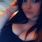 xneonpinkyx OnlyFans Leak 

 profile picture