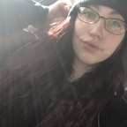 Onlyfans leaked xo-babygirl-xo 

 profile picture