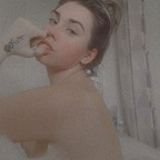 xo.alana-marie.xo OnlyFans Leaked 

 profile picture