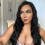 DES xo.des Leak OnlyFans 

 profile picture