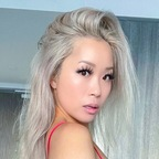 xo.lottie (Charlotte Lee 💕) free Only Fans Leaks [UPDATED] profile picture