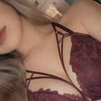 xo780 (riri) free OnlyFans Leaked Pictures and Videos 

 profile picture