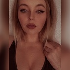 xo_blondie OnlyFans Leaked 

 profile picture