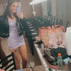 xo_delilah15 OnlyFans Leaked Photos and Videos 

 profile picture