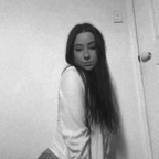 Download xo_fiona_xo OnlyFans videos and photos for free 

 profile picture