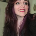 xo_jaeynka (Jaeynka) free OnlyFans content 

 profile picture