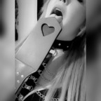 Onlyfans leaks xo_jaimee_lee_xo 

 profile picture