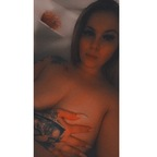 xo_pettycait95 (Petty C) free OnlyFans content 

 profile picture