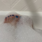 Free access to @xo_scarlett_rose_xo Leaked OnlyFans 

 profile picture